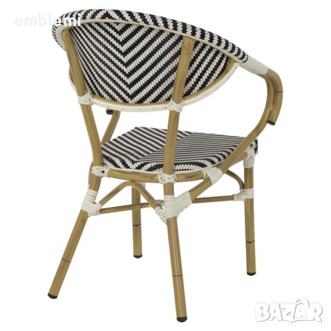 Стол трапезен HM5861.01 , снимка 6 - Столове - 43973528