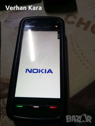 15 telefon, снимка 4 - Резервни части за телефони - 48748706