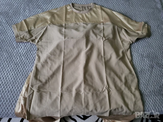 Сатенен комплект, снимка 3 - Комплекти - 50905514