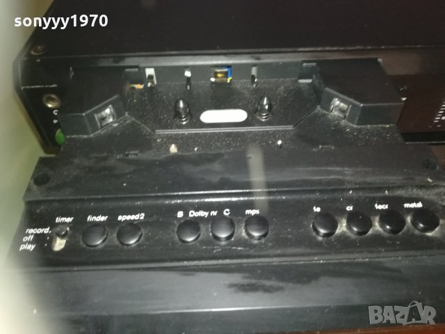 braun ampli-swiss 2103212006, снимка 6 - Декове - 32251139