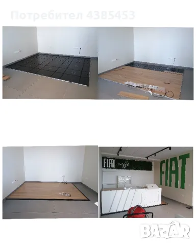 Изработка на Мебели Монтаж Ремонт Дърводелски услуги , снимка 17 - Дърводелски услуги - 49108263