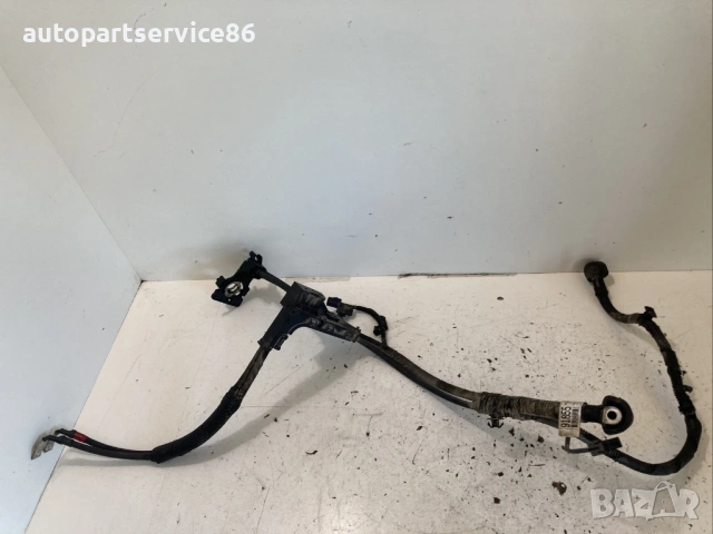 Кабелен сноп на двигателя за KIA Magentis 2.0 CRDi (2009) 91855-2G-030