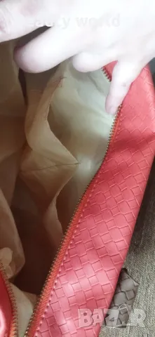 Нова чанта от avon, снимка 5 - Чанти - 49679992