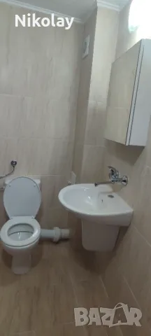 Апартамент под наем в старият Несебър , снимка 15 - Апартаменти - 50392371