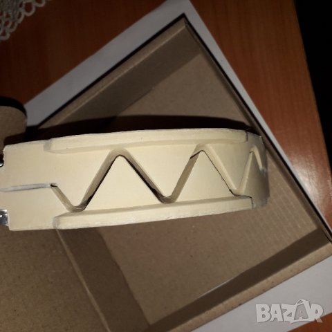 100А.Дъгогасителни камери  за немски контактор Ес 100, снимка 5 - Други машини и части - 27312268