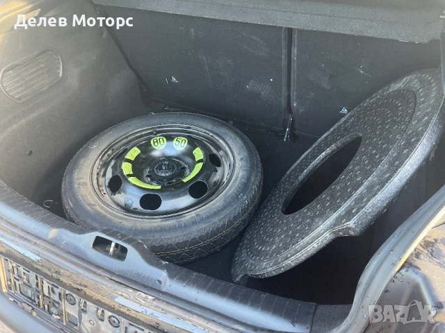 Citroen C4 Cactus двигател BHY, 1.6 BlueHDI, 99 кс., 5 ск., 175 000 km., 2019 г. Ситроен , снимка 13 - Автомобили и джипове - 52261275