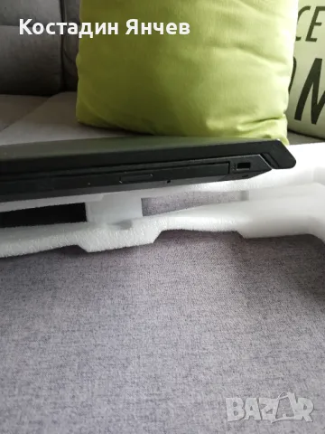 Лаптоп Lenovo v110-15iap, снимка 12 - Лаптопи за дома - 50113505