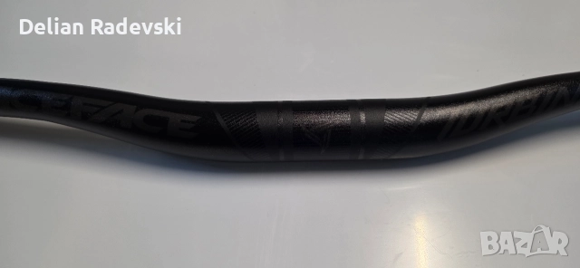 ново кормило FSA 35mm., снимка 5 - Велосипеди - 52730113