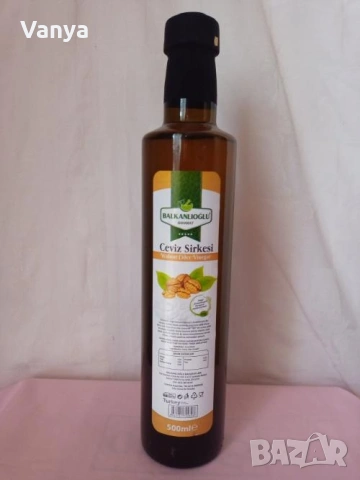 турска стоки , снимка 15 - Други - 53315878