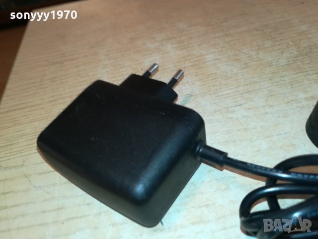 NEW huawei new 4g model-a1/mtel рутер 2610211658, снимка 10 - Рутери - 34591143