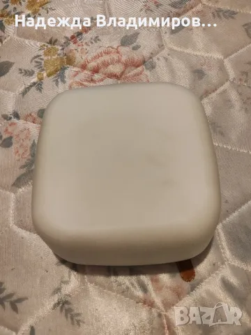 Ретро плафониера за таван 