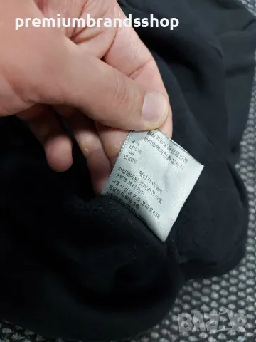 Dior дамско худи ОРИГИНАЛНО M , снимка 8 - Суичъри - 47634010