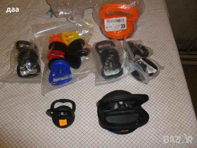 продавам мини свредла/бургии, снимка 6 - Други инструменти - 49235027