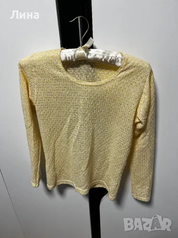 Лот тениски и блузка , снимка 4 - Тениски - 48952149