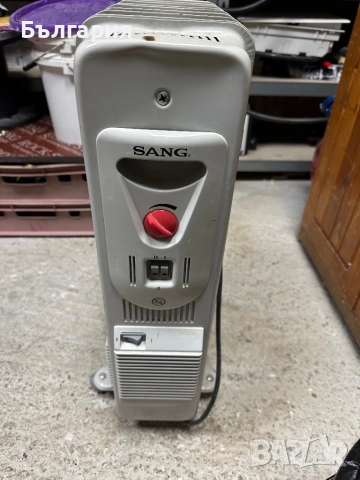 Всичко по 15, снимка 2 - Столове - 51855503