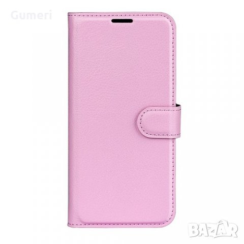 TCL 20 R 5G - Тефтер Стойка, снимка 12 - Калъфи, кейсове - 35279033