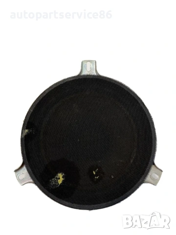 Заден високоговорител за Jeep Commander 3.0 CRD (2010) P05081670AB