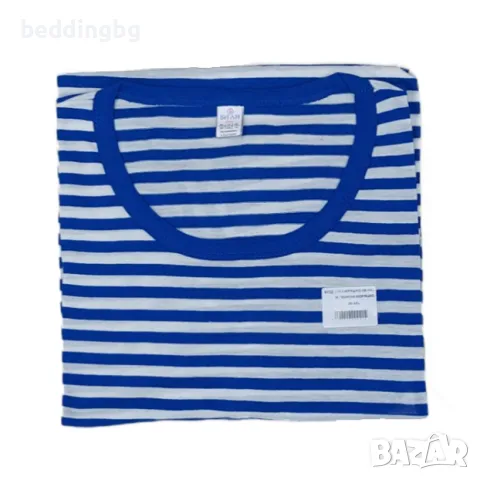 #Мъжка #памучна#тениска , снимка 6 - Тениски - 32367230