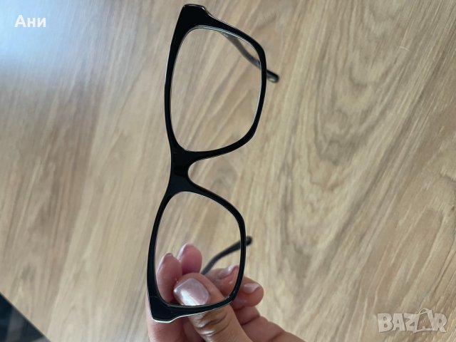 Диоптрични очила VOGUE VO2714, снимка 7 - Слънчеви и диоптрични очила - 43544951