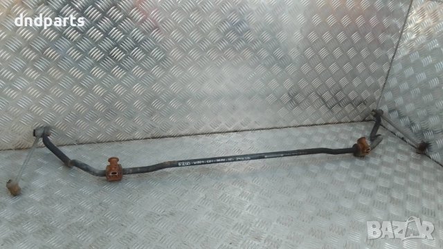 Задна стабилизираща щанга Mercedes E350 W207 CDI 2010г.	