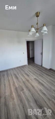 Апартамент, снимка 8 - Апартаменти - 50748576