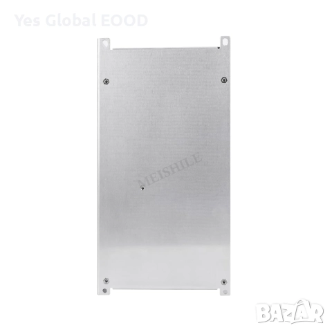 MEISHILE захранване 60V 20A 1200W индустриално S-1200-60, снимка 4 - Друга електроника - 52935717