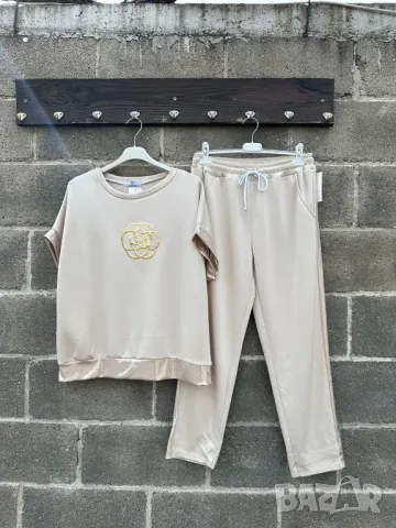 комплекти, снимка 11 - Комплекти - 49996372