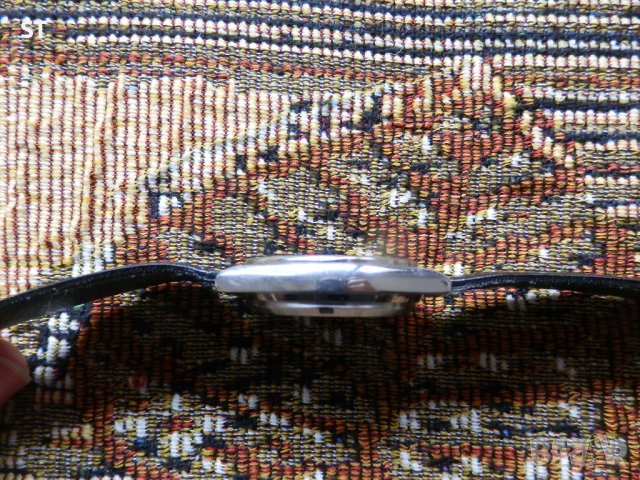 SEIKO 5, снимка 3 - Мъжки - 43724459