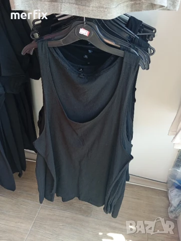 Мъжки потници 