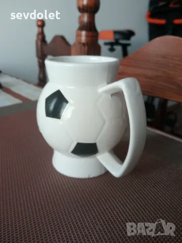 Прекрасни старинни и много,редки,фен артикула., снимка 7 - Колекции - 48078511