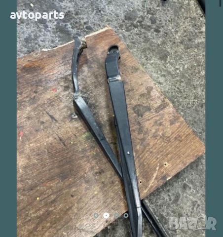 Subaru legacy 2011година рамене предни чистачки, снимка 3 - Части - 40433276