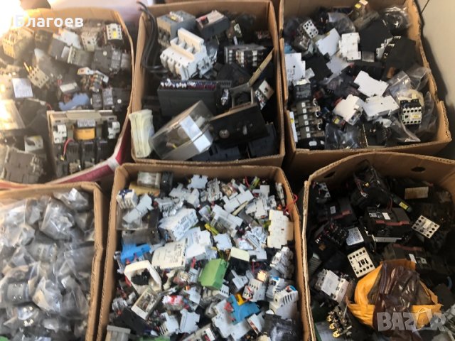 Електроника, снимка 10 - Друга електроника - 27235939