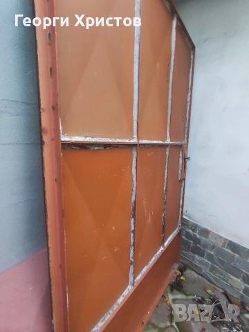 Вътрешни и външни врати, снимка 2 - Други - 52500600