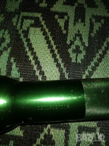 Полицейски прожектор, снимка 3 - Прожектори - 47411085