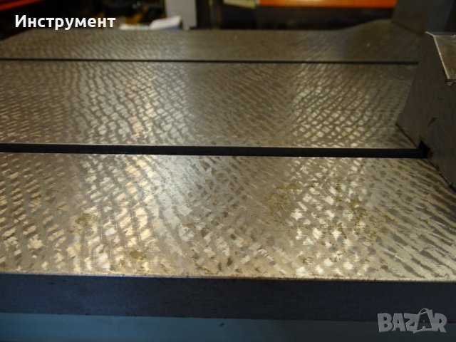 профилограф-профиломер 250(грапавомер), снимка 12 - Други машини и части - 39950985