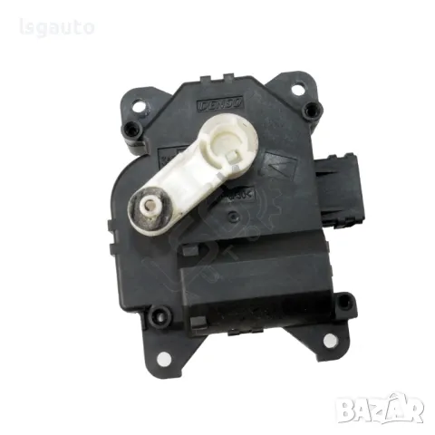 Моторче клапи парно Honda CR-V III 2006-2010 ID: 142712, снимка 2 - Части - 48989599