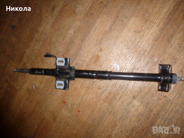 Прът за волан Сузуки Витара, снимка 5 - Части - 39854193