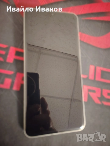 Xiaomi 15 ultra, снимка 4 - Xiaomi - 52718164