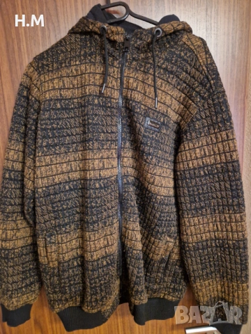 Суитчър , снимка 4 - Суичъри - 53291650