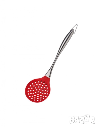 Решетъчна лъжица Bohmann BH 02-600, снимка 2 - Аксесоари за кухня - 52125765