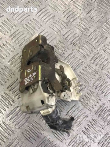 Задна лява брава Ford Focus 1999г.