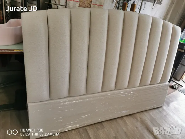 табли за спалня 