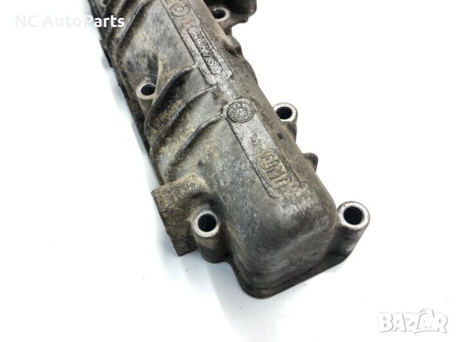 Всмукателен колектор за Iveco Ивеко Дейли 2.3 дизел 504058786 2004, снимка 5 - Части - 43544275