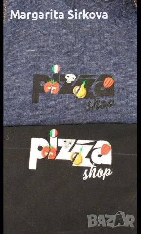 Продава се развит бизнес - фирма за бродерии в Бургас, снимка 16 - Други услуги - 51682719