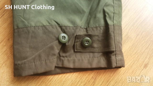 MIL-TEC HUNTING Set размер M за лов екип пролет есен - 1640, снимка 17 - Екипировка - 52766650