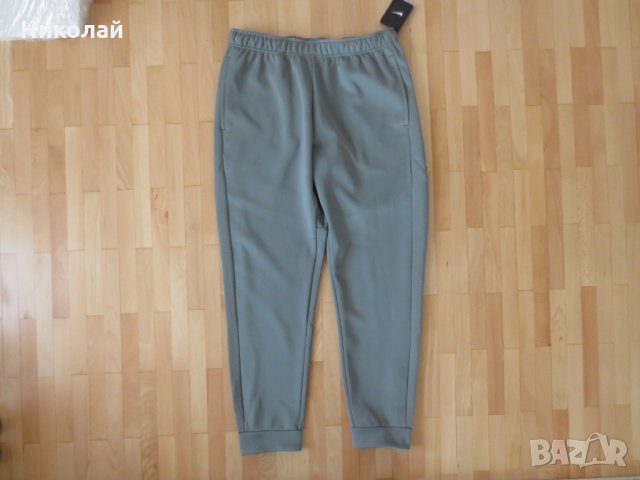 Nike terma fit долнище, снимка 7 - Спортни дрехи, екипи - 32548340