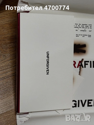 K-Pop, снимка 6 - Други музикални жанрове - 53004046