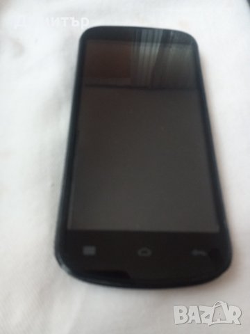 Gsm  GSmart Aku1, снимка 8 - Други - 43718410