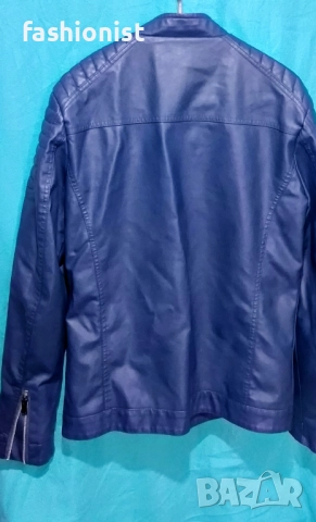 Дамско яке, снимка 3 - Якета - 52504406