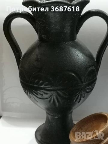 Сет предмети от соца, снимка 3 - Антикварни и старинни предмети - 53287903